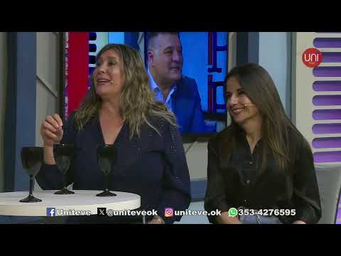 Periodistas | La agenda política
