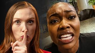 Woman Tries Stick a 350 dollar Meal on a Guy - GOES HORRIBLY WRONG