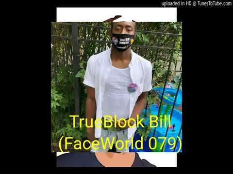 Every Person Dissed in Lme Samo's  No Cap Timo Remix