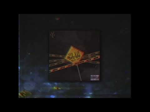 Ta Batendo - Venas x Kong x Momo BB x Vírus