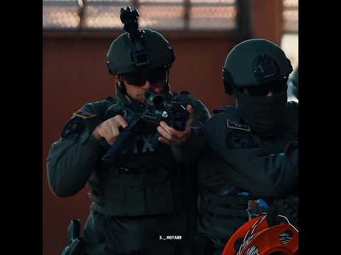 Azərbaycan Respublikasının Dövlət Təhlükəsizliyi Xidməti 🥷🏻🇦🇿  #dtx #edit