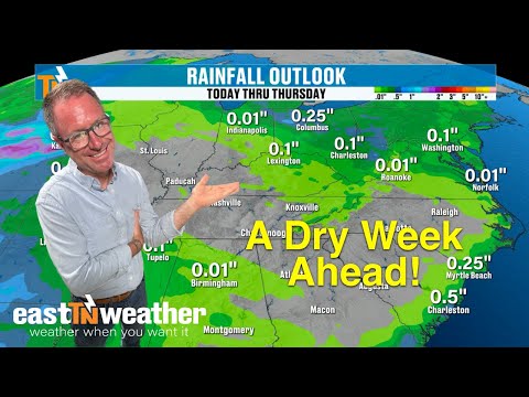 Noon - Tuesday, May 28, 2024