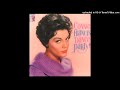 Connie Francis - Drop It Joe