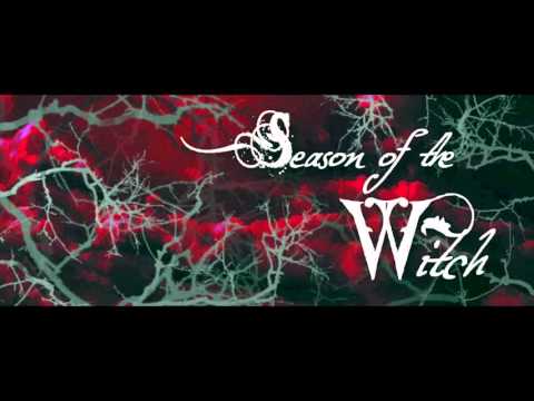 download lagu mp3 mp4 Witch Podcast, download mp3 Witch Podcast free downloadn, video klip Witch Podcast