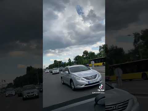 Avtolimo, відео 20