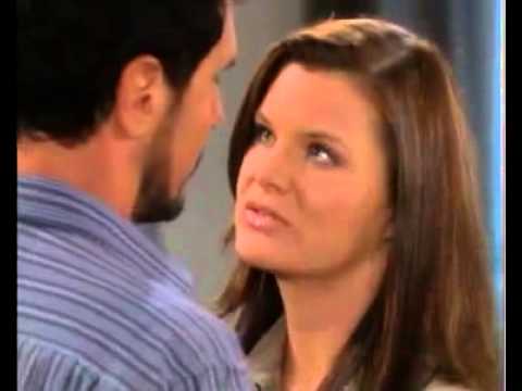 NEXT on THE BOLD AND THE BEAUTIFUL Episode 5660