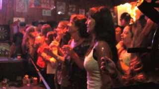 Rehab - Simple Man &amp; Stormchaser