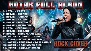Download lagu KOTAK Rock Cover Full Album 2026 🔥 Lagu Hits KOTAK Versi Rock Paling Gahar & Powerful! mp3 Download lagu KOTAK Rock Cover Full Album 2026 🔥 Lagu Hits KOTAK Versi Rock Paling Gahar & Powerful! mp3