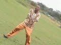 Kila Kindu Kya Tanzania By Blessed Generation Band Official Video