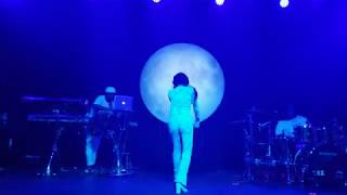 Download lagu Tiffany Young - Magnetic Moon - Live in Raleigh 191112 mp3 Download lagu Tiffany Young - Magnetic Moon - Live in Raleigh 191112 mp3