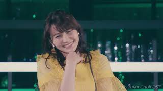 Download lagu Megumi Nakajima -  Sheikan Hiko - Macross Frontier mp3