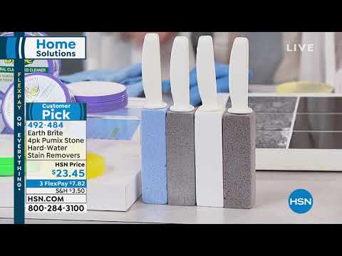 HSN | Home Solutions 06.01.2019 - 06 PM