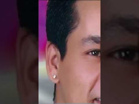 Muharrem Ahmeti- isha ne vetmi (Berat)