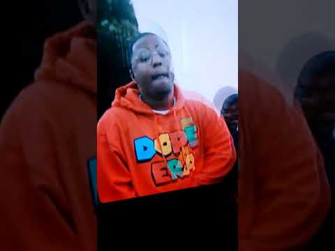 One5 Frank ft gbo lean