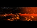 SuidAkrA - Storming The Walls