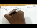 Matematika Kelas 7 PLSV Eps 3 Ekuivalen
