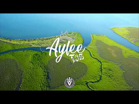 AYLEE feat. ESPERENZA – Reviens Moi [Audio Cover] 2K25