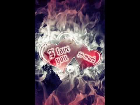 Neni ft  Tux   Jedina Vredis prod  Acoustic Beatz)