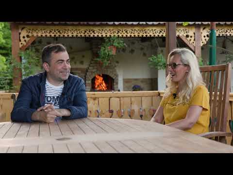 O portie de motivatie la Valea Fagilor