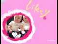 ලස්සන බාබාලා Nice Babys Cute Babys