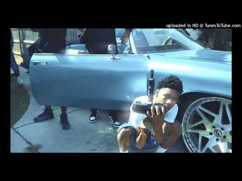 Nardo Wick x GetRichZay Type Beat "Who Want Smoke?" (prod. @kdthisshitwavy @96scream)