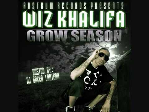 Video thumbnail for Intro (Grow Season)