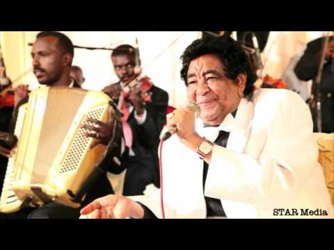 Mohammed Wardi - Agaablak محمد وردي - اقابلك