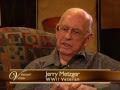 Veterans' Voices featuring Jerry Metzger 