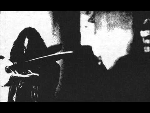 Voltaic Omen - Nēkrösphrēnskhizēin