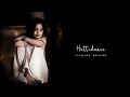 Hennagi Hutta Kitna Mannagi Whatsapp Status Kannada New Sad Song Female Version Song