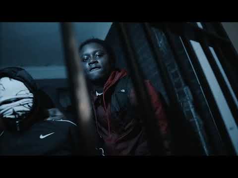 (67) PR SAD X AK - Facts (Music Video)