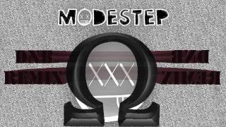 Modestep - Sunlight (OM3GA DnB Remix)