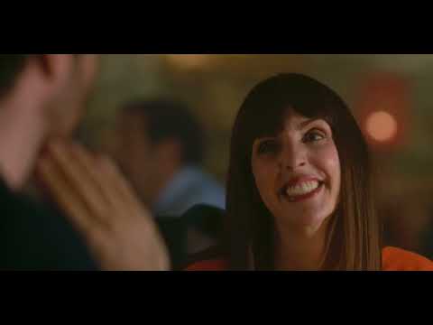 Thumbnail of the video: Official Trailer