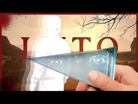 Ich bin schuld ich bin schuld ich bin schuld ich bin schuld 🪦 #05 • LUTO