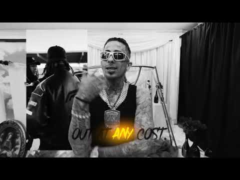 Checkthestar - Accepted