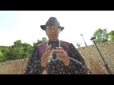 IBUSH IBRAIMOSKI - ISNIJA