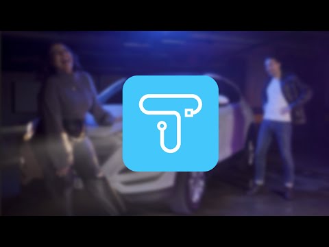 Turbi - Aluguel de Carros video