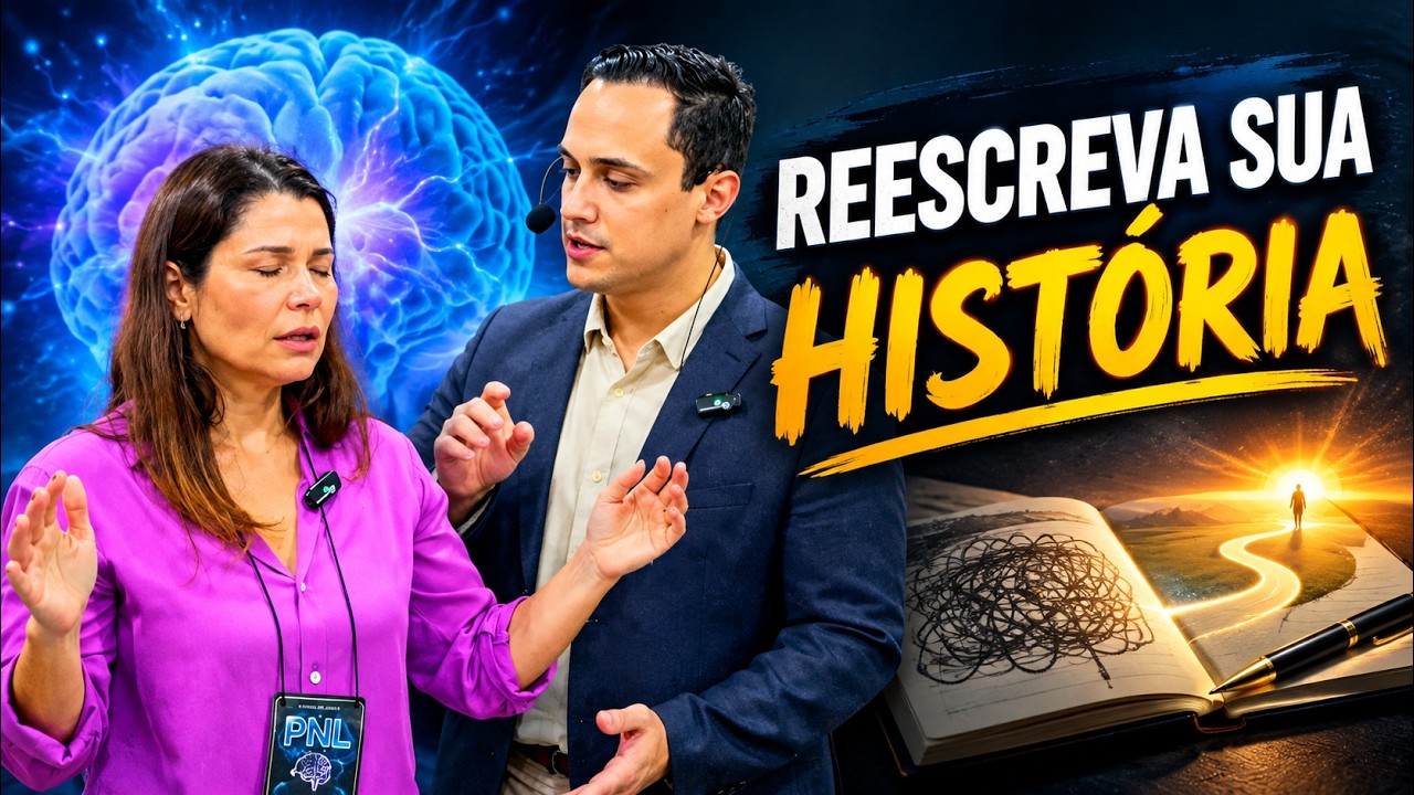 Linha do Tempo: Revisitando o Passado e Projetando o Futuro!