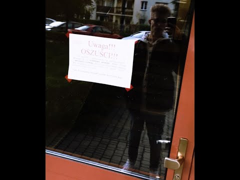 WYDRA - W TWOIM CIELE