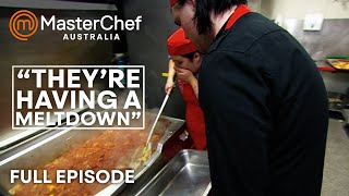 Thumbnail del capítulo