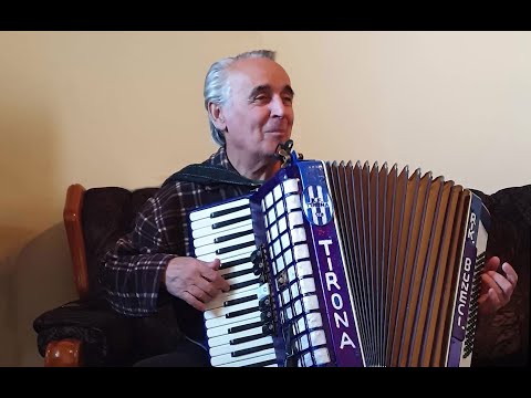 Hymni i Bunecve - Rik Buneci