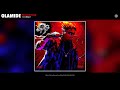Olamide Ft Milly Billion Talk Audio