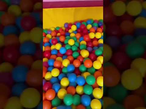 Pokoje Gościnne Joanna Zapała