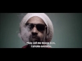 Snoop Lion - Smoke The Weed Feat. Collie Buddz [Official Video With Lyrics]