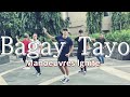 Bagay Tayo | Manoeuvres Ignite