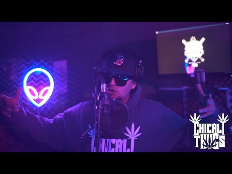 Los De La Baja @desordenkdc664 @Vandalic //@SerbekLokoshon @LirikoWan @DaikorBeats  Video Oficial