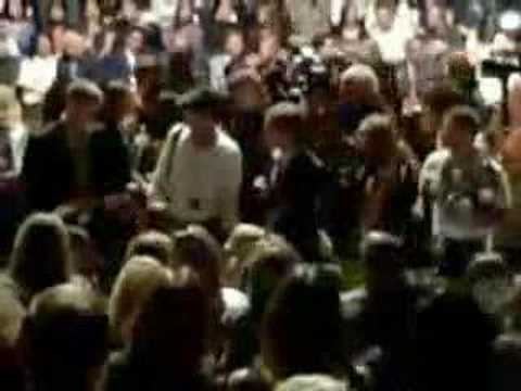 BCBGMaxAzria's Spring 2008 Line