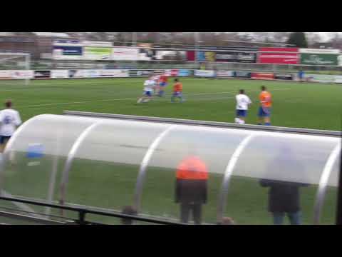 SDVB JO16-2 - Sv DFS JO16-1