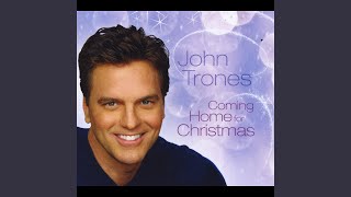 As Long as There's Christmas