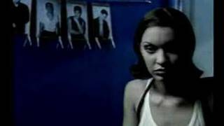 los ilegales-Sueño contigo